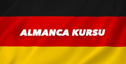ALMANCA