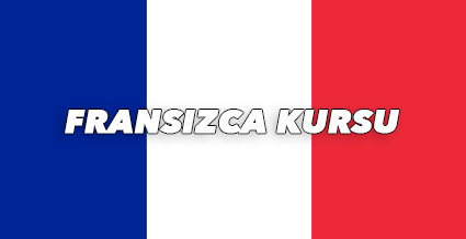 FRANSIZCA